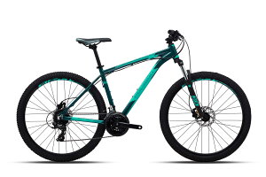 �y�����ρz�y35��OFF�z2022�@POLYGON�@BIKE�i�|���S���o�C�N�jCASCADE 4�@�݌Ɍ�
