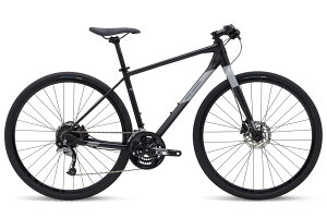 �y�����ρz�y35��OFF�z2023�@POLYGON�@BIKE�i�|���S���o�C�N�jPATH3�@�݌Ɍ�