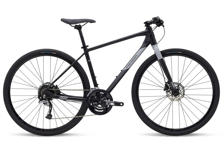 楽天市場】【整備済】【35％OFF】2023 POLYGON BIKE（ポリゴンバイク 