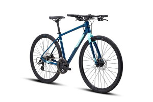 �y�����ρz�y35��OFF�z2023�@POLYGON�@BIKE�i�|���S���o�C�N�jPATH2�@�݌Ɍ�