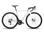 T36【整備済】【30％OFF】2023　POLYGON　BIKE　STRATTOS S5 DISC（ポリゴンバイク）　Lサイズ　1台限り