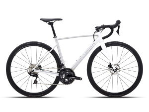 T36�y�����ρz�y40��OFF�z2023�@POLYGON�@BIKE�@STRATTOS S5 DISC�i�|���S���o�C�N�j�@L�T�C�Y�@1�����