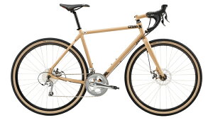 �yPR�z�y�݌ɏ��������z2016 CHARGE�@PLUG3�i�`���[�W�@�v���O3�j�y�����ρz�y�c�Ə��~�ߔ����̂݁z�N�����N��FSA�ł�