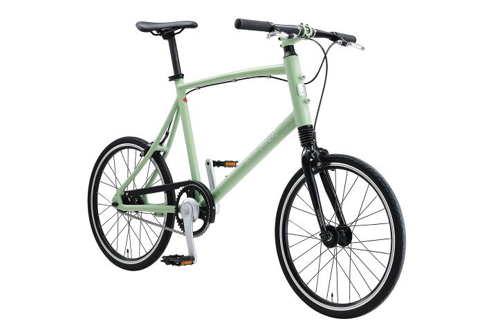 楽天市場】【PR】R5【新車アウトレット】【30％OFF】LOUIS GARNEAU 