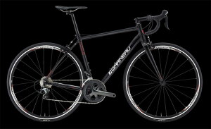 �y�����ρz�y30��OFF�z2016�@GARNEAU�i�K�m�[�j�@AXIS�@SL5�i�A�N�V�X�j�݌Ɍ���