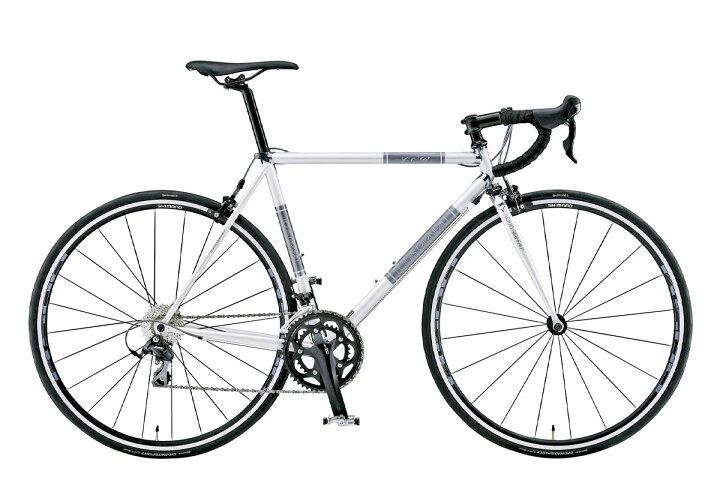 楽天市場】【整備済】【35％OFF】2014 LOUIS GARNEAU（ルイガノ）LGS 