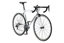 楽天市場】LOUIS GARNEAU ルイガノ（ロードバイク｜自転車 