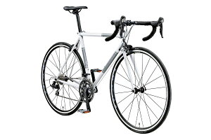 yρzy35OFFz2014@LOUIS GARNEAUiCKmjLGS-LCR@݌Ɍ