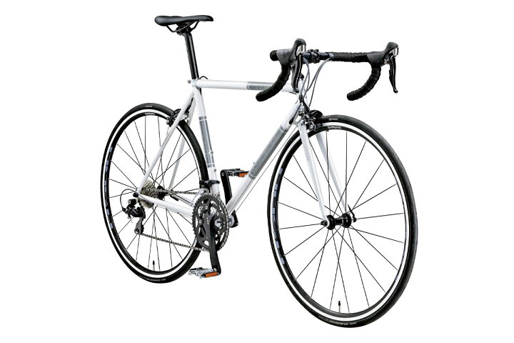 楽天市場】【整備済】【35％OFF】2014 LOUIS GARNEAU（ルイガノ）LGS 