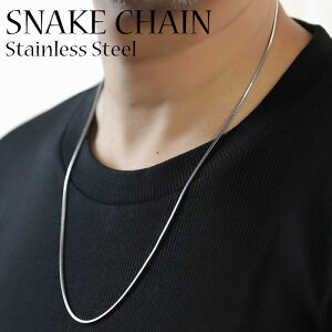 1.5mm XNGAJbgXl[N`F[ T[WJXeX 45cm 50cm 60cm