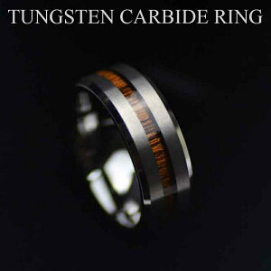 ^OXeO/8mm ^OXeJ[oChO }bgdグ RAEbhCC/18 21 24/tg01