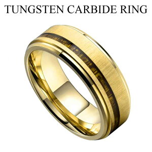 ^OXeO/8mm ^OXeJ[oChO S[hv[g}bgdグ RAEbhCC/18 21 24/tg02