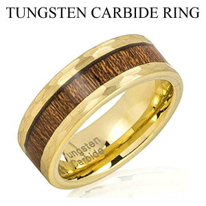 ^OXeO/8mm ^OXeJ[oChO S[hv[g ؂荞݃fUC RAEbhCC/18 21 24/tg04