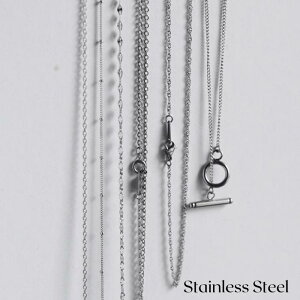 XeXlbNX`F[ 12ނ̃T[WJXeXlbNX`F[ 40cm`90cm ցAJjJA}e T[WJXeX AM[Ή [֑