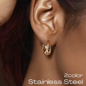 XeXsAX T[WJXeX VvX[t[vsAX AM[Ή S[hJ[ S[hsAX t[vsAX XeXsAX