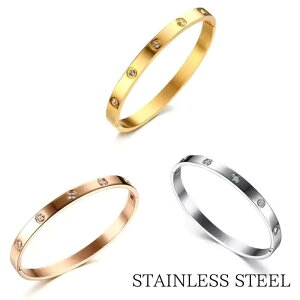 XeXoO T[WJXeX6mmCZoO 3J[2TCY AM[Ή S[hoO XeXoO [֑ |[`t Mtg