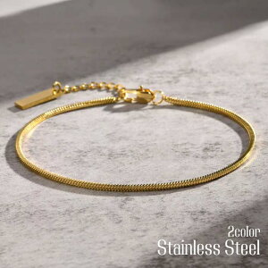 T[WJXeXuXbg yAuXbg 2J[VvXl[N`F[uXbg AM[Ή 18KJ[ Vo[J[ YuXbg fB[Xu