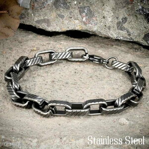 T[WJXeXuXbg Be[WH 8mmԂfUCBOX`F[uXbg JjJ AM[Ή _J[ YuXbg g ILV_