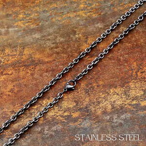 T[WJXeXlbNX Be[WH 3mmԂ₠`F[lbNX 40cm`65cm AM[Ή _J[ YlbNX ILV_C [֑