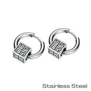 YsAX T[WJXeXgX^CL[ut[vsAX AM[Ή YsAX [֑  t[vsAX