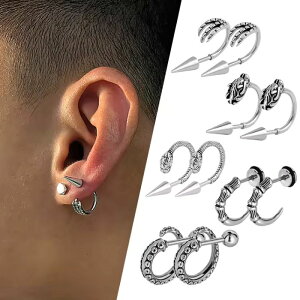 YsAX T[WJXeX3X^C 3J[̃YfUCsAX AM[Ή YsAX [֑ Ў t[vsAX fC[YsAX Ў̉i