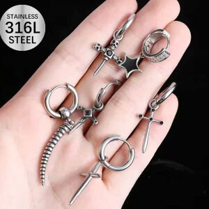 YsAX T[WJXeX5X^C YfUCt[vsAX jce24 AM[Ή YsAX [֑ Ў t[vsAX fC[YsAX Ў̉i