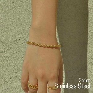 T[WJXeXuXbg T[WJXeX Vv[v`F[uXbg 4mm mab34 14KCG[S[h Vo[J[ [YS[h SUS316L AM[