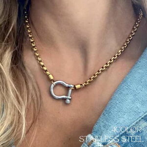 XeXlbNX T[WJXeX 4X^C 4mm{bNX`F[˂̃lbNX S[hv[eBO AM[Ή [֑ ςȂ z[