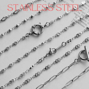 XeXlbNX`F[ T[WJXeXfUClbNX`F[EuXbg 17cm`90cm ցAJjJA}e T[WJXeX AM[Ή