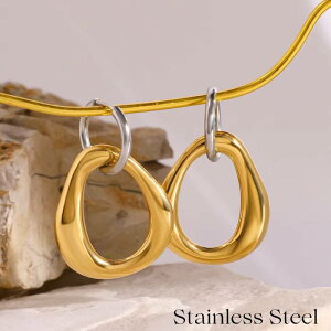 XeX sAX T[WJXeX2g[J[̕sK2T[Nt[vsAX AM[Ή S[hsAXXeXsAX [֑ |[`t Mtg 