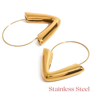 XeX sAX T[WJXeXn[g^gCAOfUCt[vsAX AM[Ή S[hsAX XeXsAX [֑ |[`t Mtg