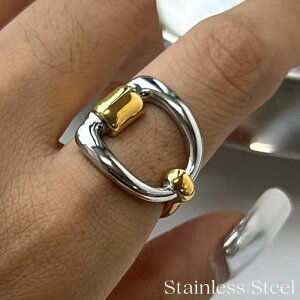 XeXO T[WJXeX2g[J[̃uNfUCI[vO AM[Ή S[hO XeXO[֑ |[`t Mtg 