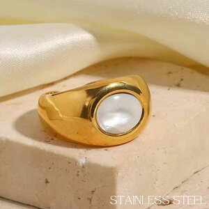 XeXO T[WJXeXS[hv[eBOzCgJ[Xg[I[vO AM[Ή S[hO XeXO[֑ |[