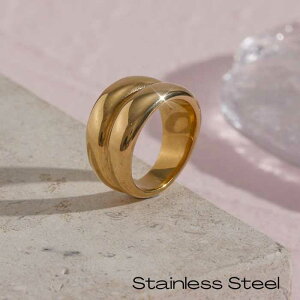 XeXO T[WJXeX2C̃S[hv[eBOChO glr63 AM[Ή S[hO XeXO[֑ |[`t Mtg