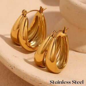 XeX sAX T[WJXeX2CUVFCvfUCt[vsAX AM[Ή S[hsAXXeXsAX [֑ |[`t Mtg