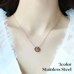 XeXlbNX T[WJXeX[}2T[NCZy_glbNX 3J[ S[hv[eBO AM[Ή lC̃X^C T[WJXeX 