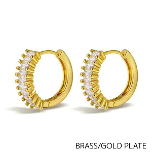 S[hsAX L[rbNWRjAsAX uXXNGAJbgCZt[vsAX AM[Ή S[hsAX ^J [֑ |[`t Mtg bp9291