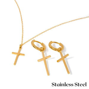 lbNX &sAXZbg T[WJXeXX[NXlbNXƃNX`[sAX̃WG[Zbg AM[Ή S[hlbNX XeXlbNX 