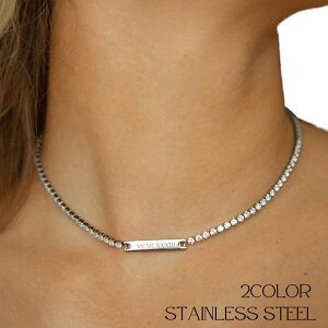 ejXlbNX ejXuXbg T[WJXeXIDv[g̃ejXlbNX  uXbg AM[Ή S[hlbNX XeXlbNX ejXlb