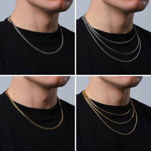 6ʃJbg약lbNX T[WJXeX6ʃJbg약lbNX`F[ 3mm 5mm YlbNX fB[XlbNX 40cm45cm50cm55cm60cm AM[Ή 약 6 ʎdグ