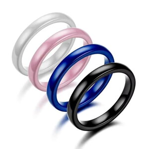 Z~bNO 3mmVvZ~bNO 4J[ glr58 AM[ΉO Z~bN@fB[X Y yAO