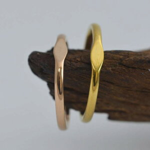 XeXO T[WJXeX2mmVv䃊O 2J[ AM[Ή O XeX S[hO [YS[hO w yAO