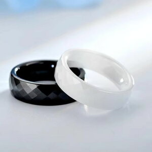 Z~bNO 6mm_ChJbgZ~bNO 2J[ cra11 AM[ΉO Z~bN fB[X Y yAO Mtg 傫ȃTCYΉ