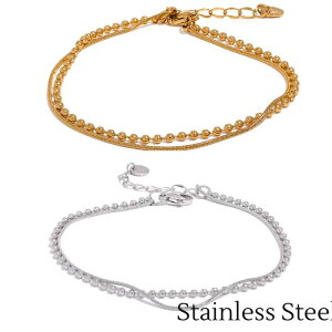 XeXuXbgT[WJXeXXl[N`F[ƃr[Y`F[̃C[uXbg 2J[ AM[Ή XeXuXbg [֑ |[