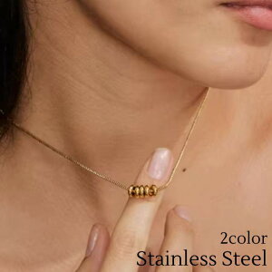 y_glbNX T[WJXeX5T[Nxl`A`F[y_glbNX AM[Ή S[hlbNX XeXlbNX [֑ |[