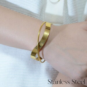 XeXoO T[WJXeXEF[uS[hJtoO AM[Ή S[hoO XeXoO