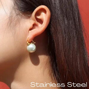 sAX XeXsAX T[WJXeX2ނ̃p[̃fUCt[vsAX AM[Ή S[hJ[ t[vsAX S[hsAX XeXp[sAX 