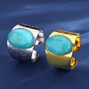 XeXO T[WJXeX傫ȓVR΂̃I[vfUCChO 2J[ glr88 AM[Ή O XeX S[hO AM[Ή O 