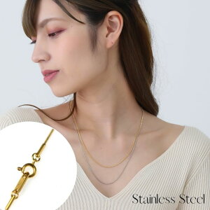 V׃v[VvCX ֋tւ T[WJXeXXl[N`F[ 2J[ 0.9mm 1.2mm 40cm`70cm XeXlbNX T[WJXeX AM