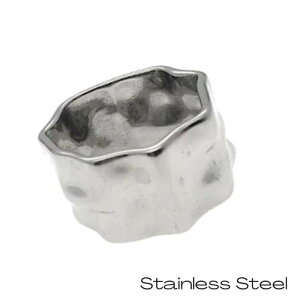 �����Y�����O �T�[�W�J���X�e�����X���V���o�[�J���[13mm���n���}�[�d�グ�̃��C�h�����O btr02 �����A�����M�[�Ή� �w�� �V���o�[�����O �����A�����M�[�Ή� �A���e�B�[�N